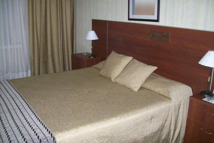 Room 22 of 54