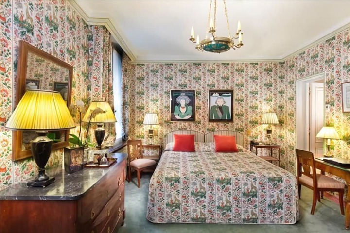 Room 17 of 69