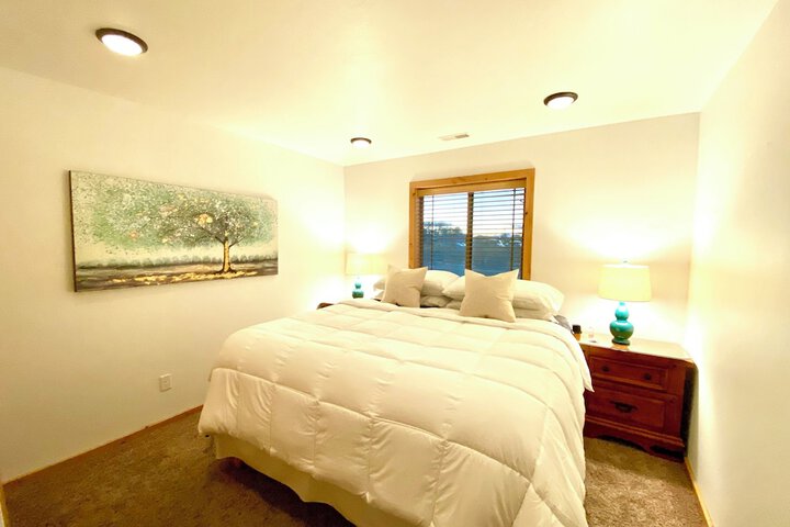 Room 13 of 426