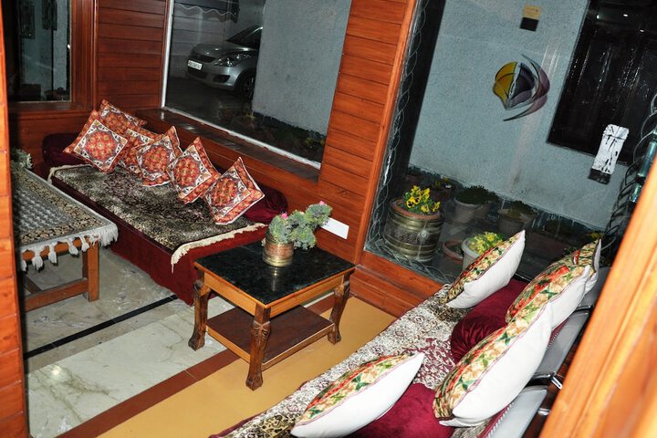 Hotel Interior 2 of 50