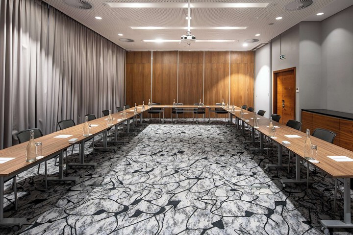 Meeting 48 of 65