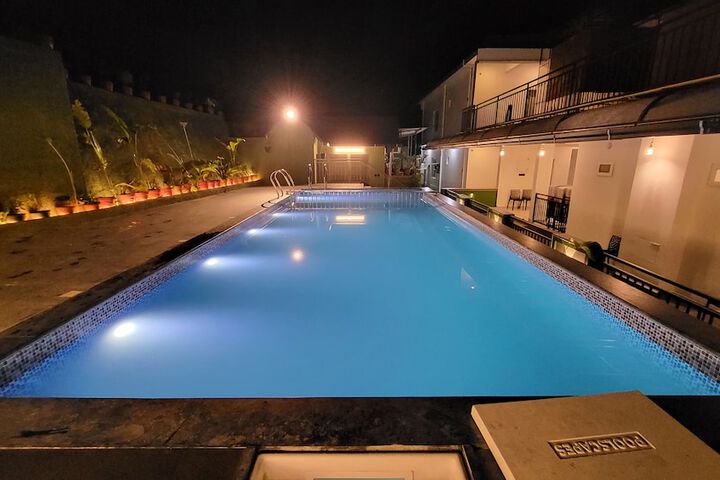 Pool 71 of 134