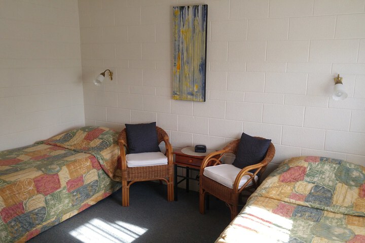Room 18 of 86
