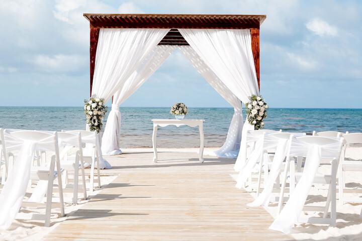 Wedding/Banquet 206 of 218