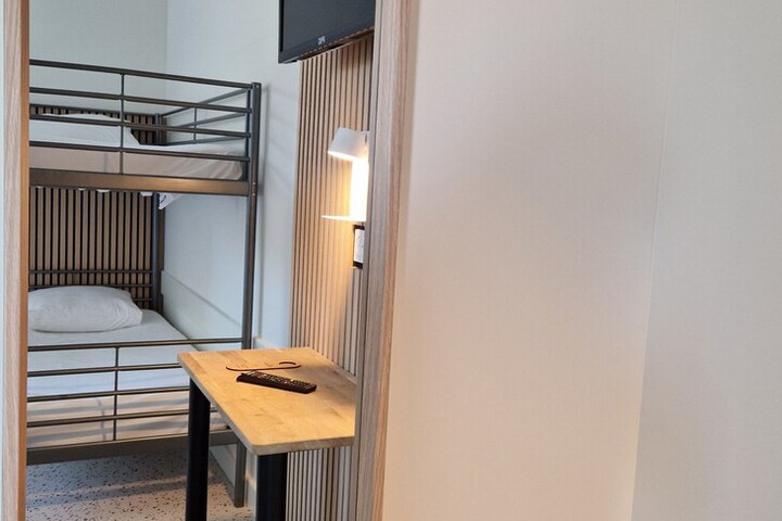 Room 20 of 43