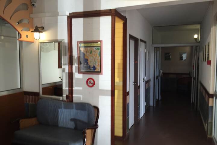 Hotel Interior 42 of 93