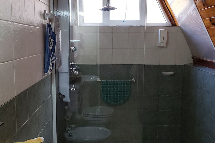Room 29 of 45