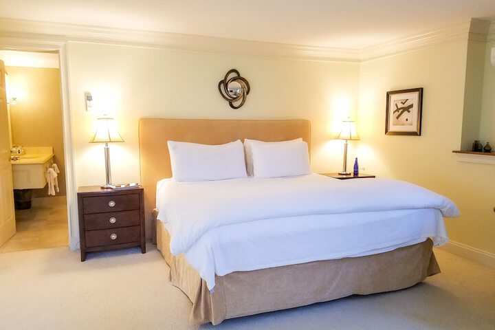 Room 95 of 114
