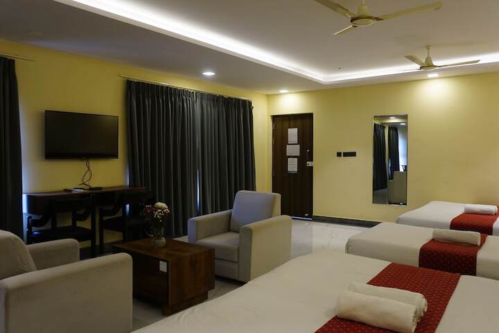 Room 48 of 128