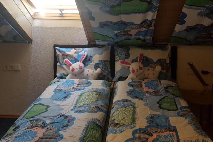 Room 15 of 59
