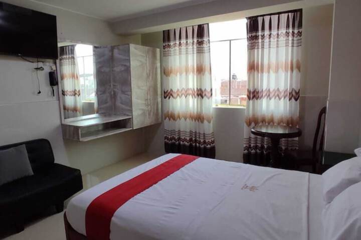 Room 10 of 55