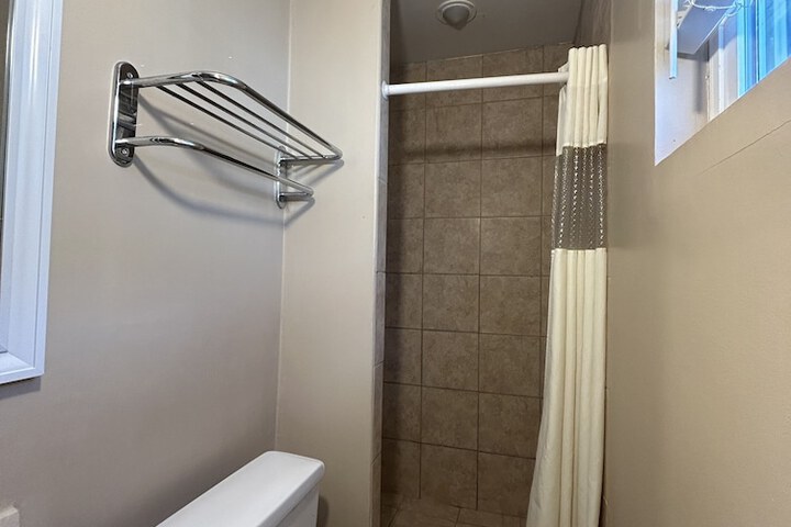 Room 125 of 138