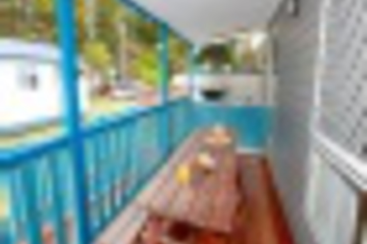 Terrace/Patio 15 of 324