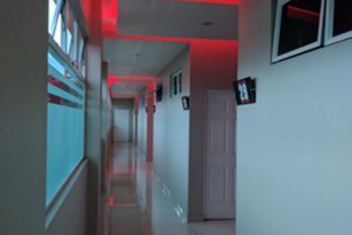 Ballroom/Hall 63 of 78