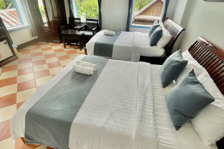 Room 20 of 47