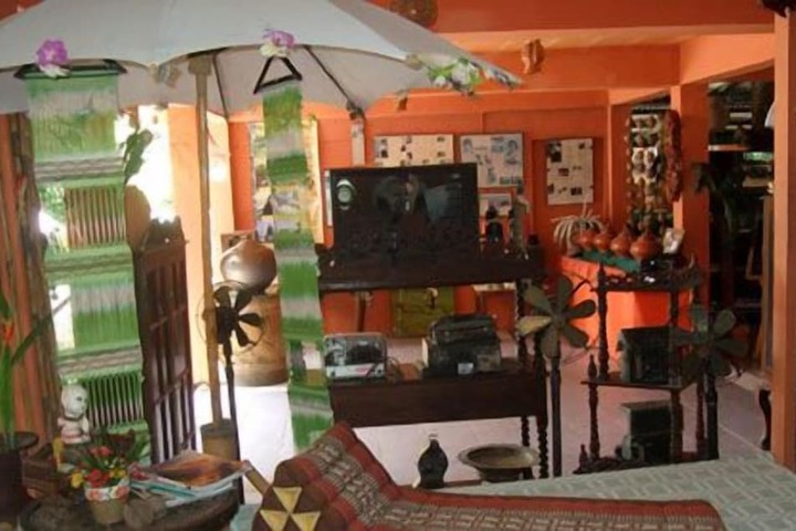 Hotel Interior 4 of 71