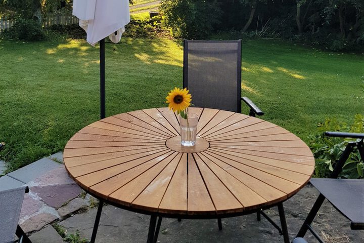 Terrace/Patio 49 of 93