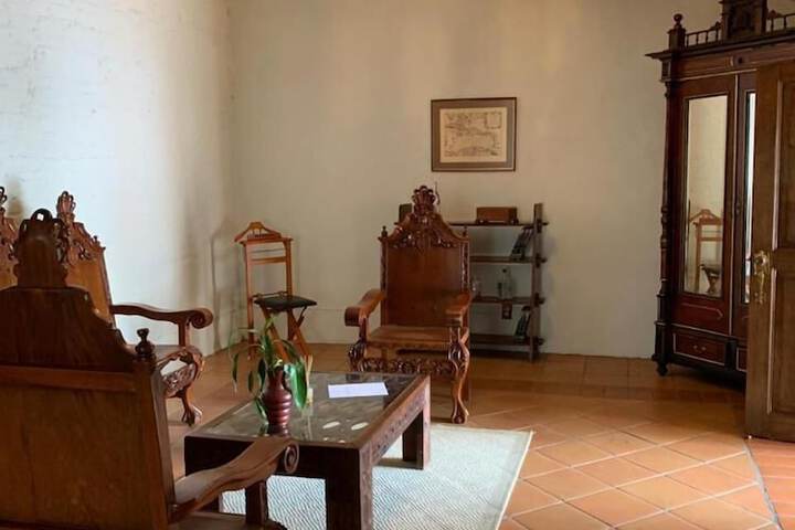 Room 20 of 41