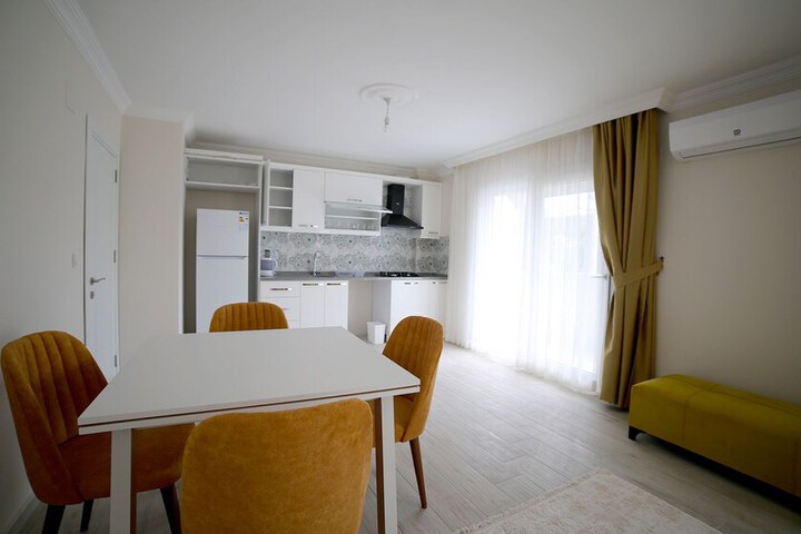 Room 55 of 74