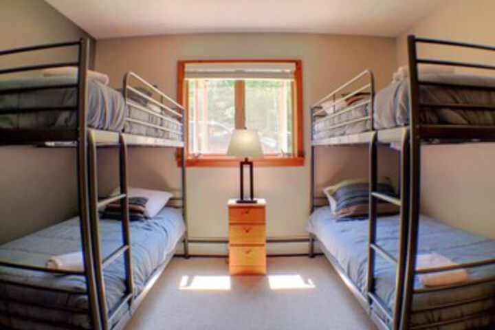 Room 75 of 78