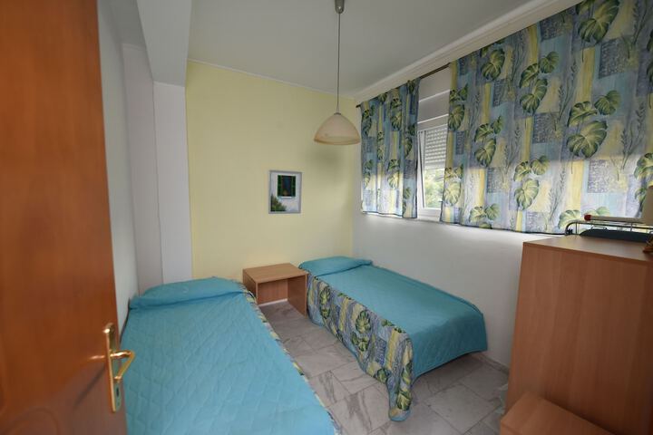 Room 8 of 57