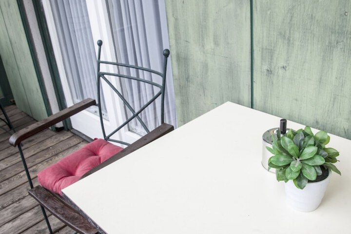 Terrace/Patio 11 of 33