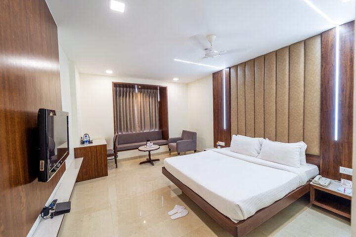 Room 20 of 69