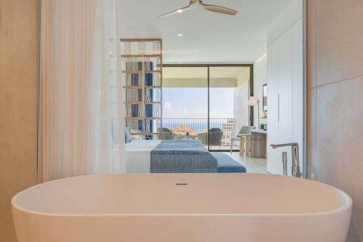 Room 14 of 54