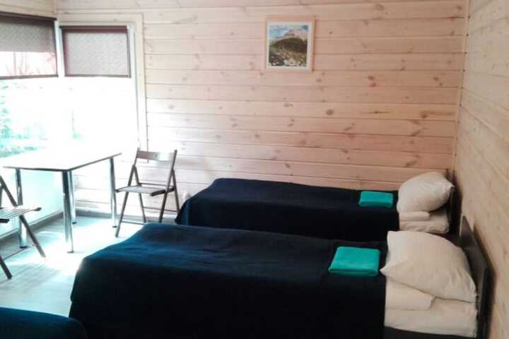 Room 18 of 21