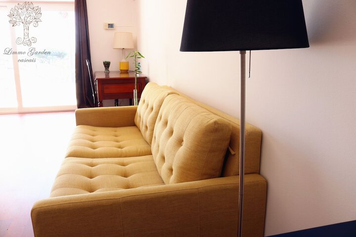 Room 46 of 57