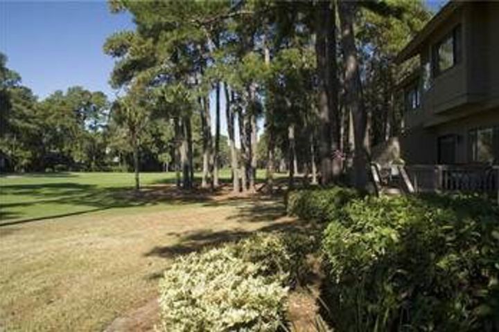 Gleneagle Green 2535 by RedAwning