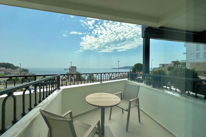 Terrace/Patio 20 of 60