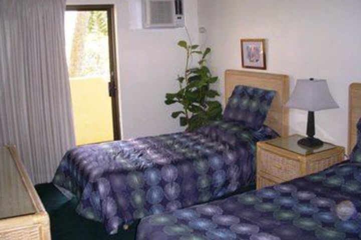 Room 25 of 55