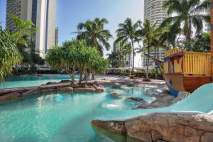 Pool 28 of 66