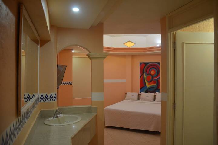 Room 38 of 63
