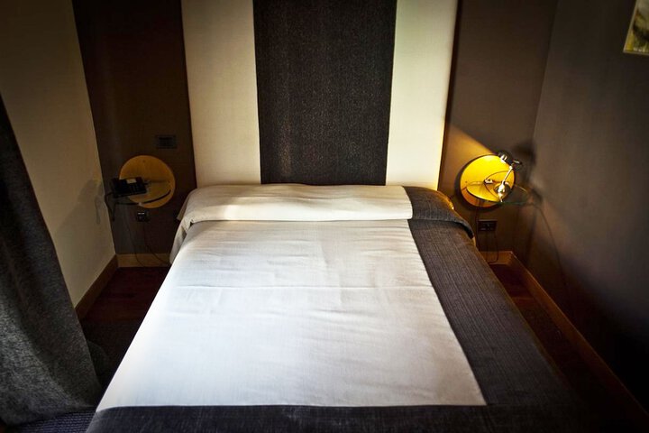 Room 14 of 44