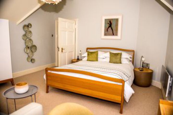 Room 14 of 44