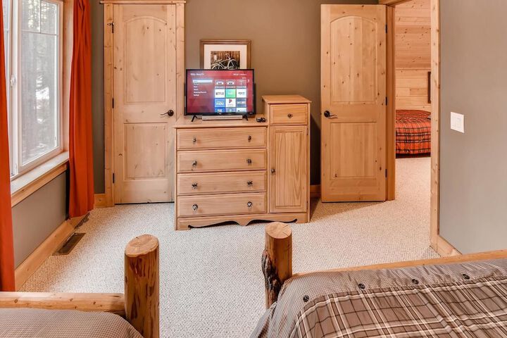 Room 6 of 21