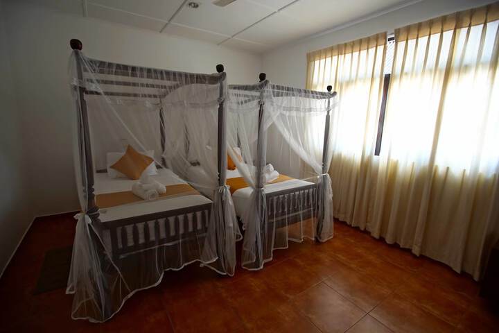 Room 14 of 37