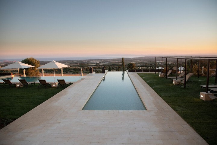 Pool 58 of 81