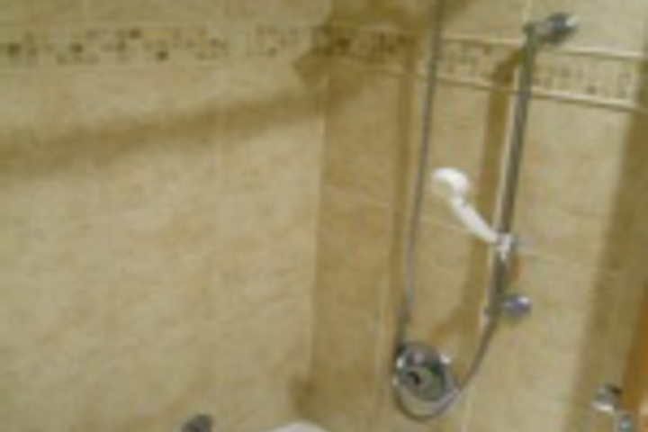 Room 348 of 348