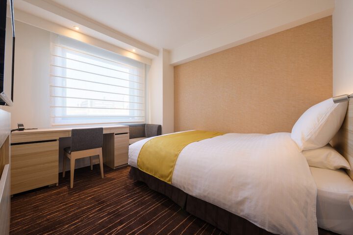 Room 20 of 78