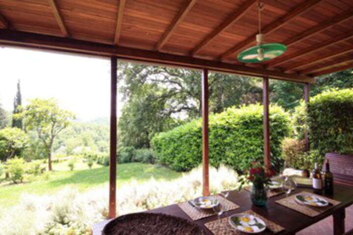Terrace/Patio 89 of 101