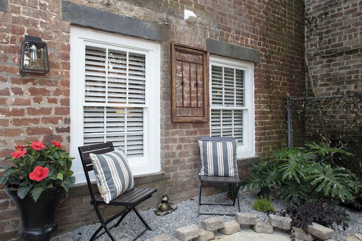 Terrace/Patio 64 of 113