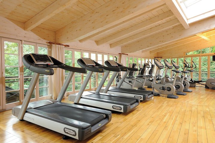 Health and Fitness 121 of 174