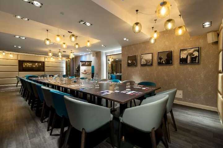 Wedding/Banquet 83 of 116