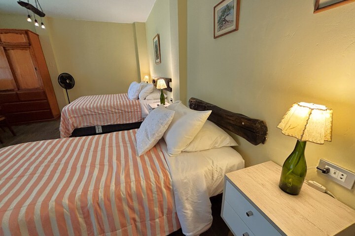 Room 71 of 199