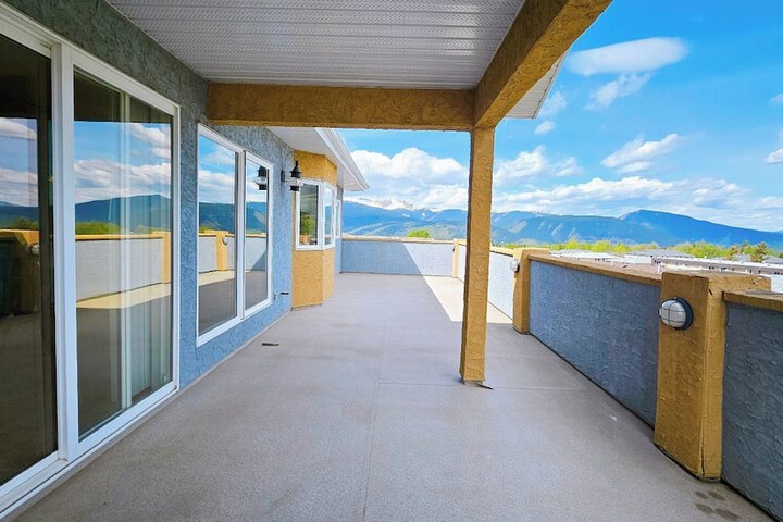 Terrace/Patio 30 of 41