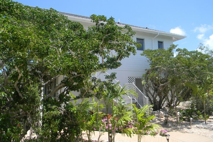 Hotel 66 of 84