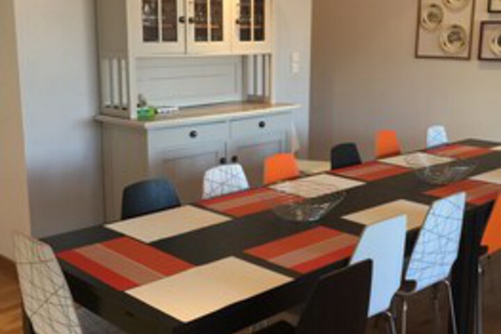 Room 9 of 39